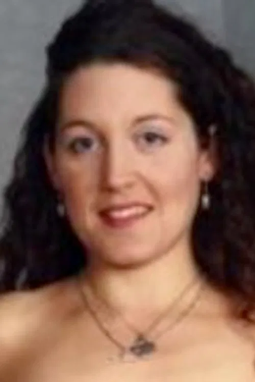 Pamela Riley profile