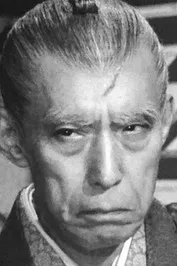 Yaozô Ichikawa profile