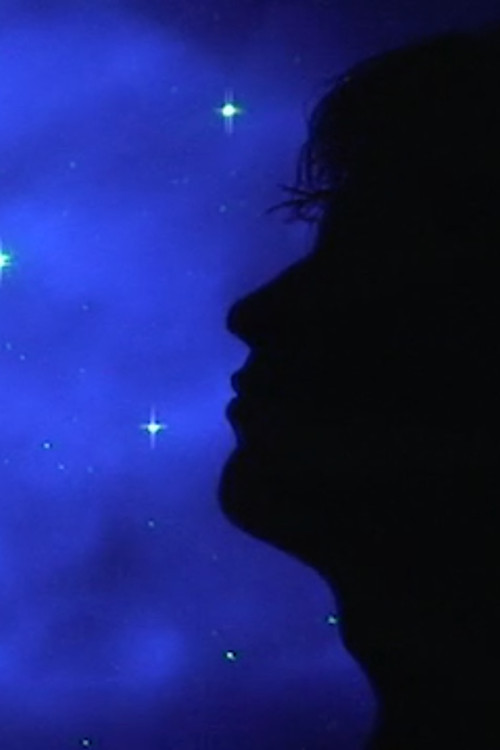 Celestial Horizons poster