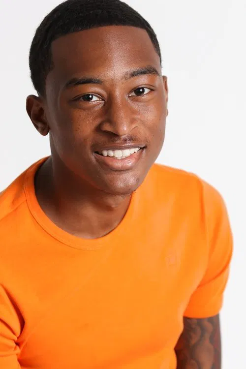 Mason Douglas profile