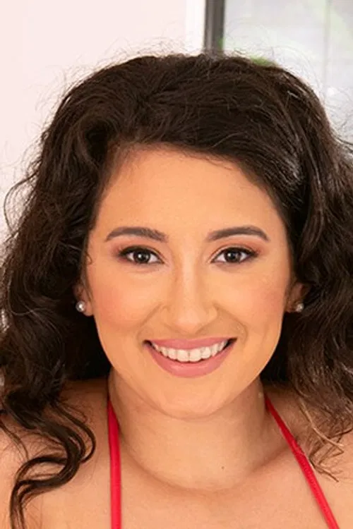 Christy Sparks profile