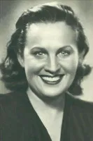 Olga Zhizneva profile