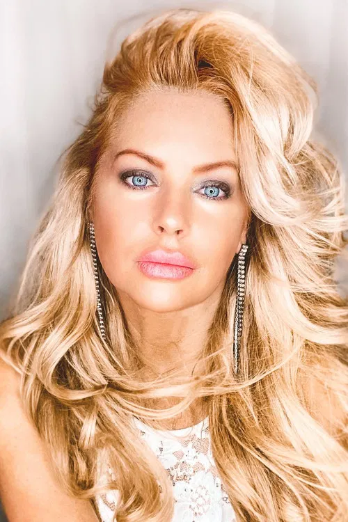 Dawn Rochelle profile