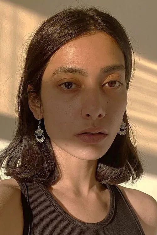 Eman Suleman profile