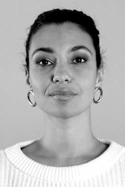 Tamy Emma Pepin profile