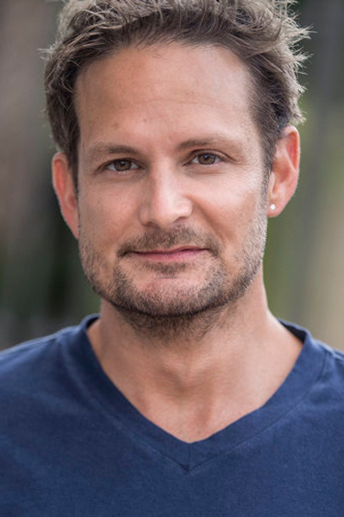 Michael LaCour profile