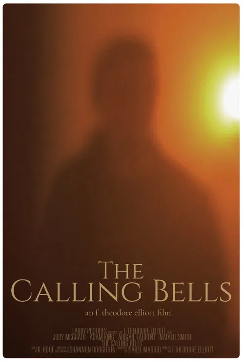 The Calling Bells poster