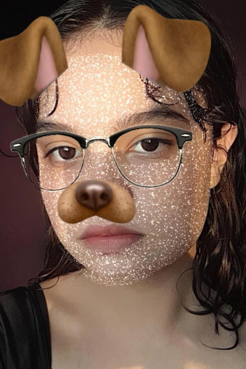 Pietro Oliveira profile