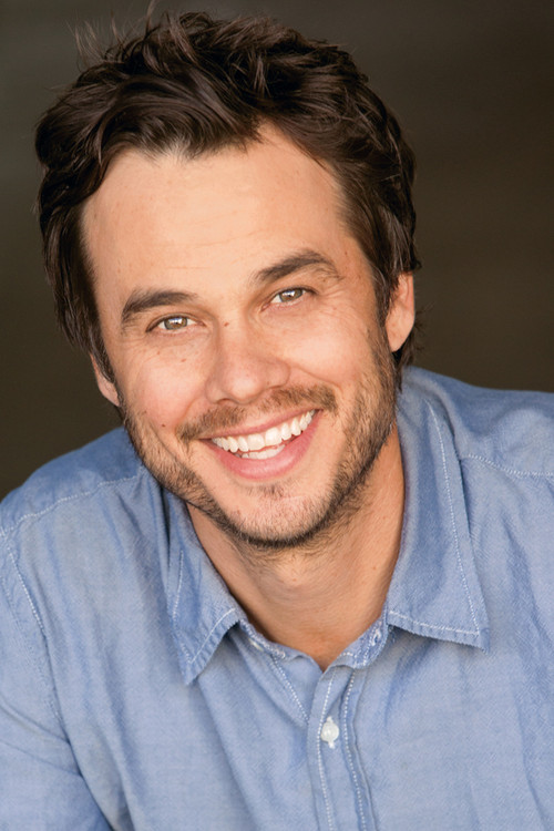 Owen Williams profile