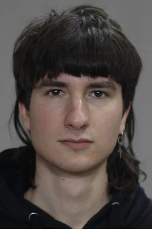 Daniel García profile