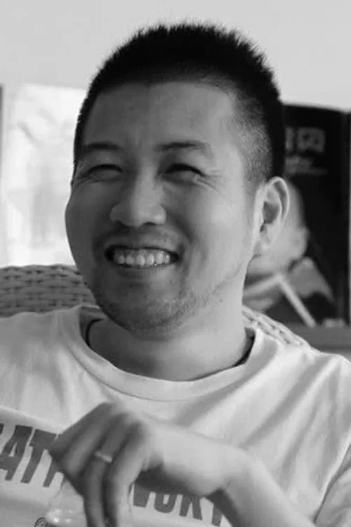 Jing Xiaoyao profile