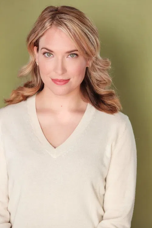 Alyssa Thordarson profile