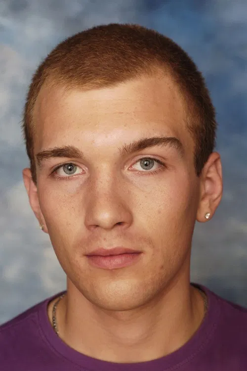 Valeriy Vilemcuk profile