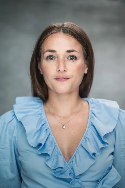 Elisa Bryant profile