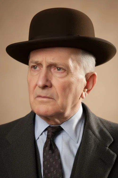 Rasih Ertuğ profile