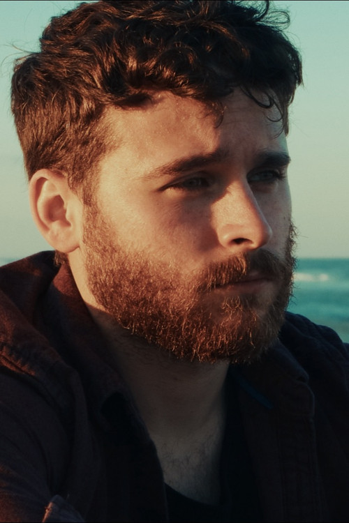 Marq Gerbino profile