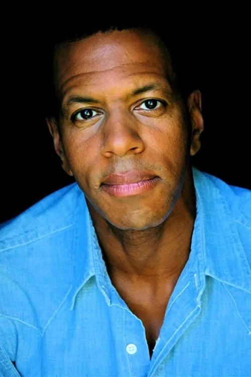 Michael Dennis Hill profile