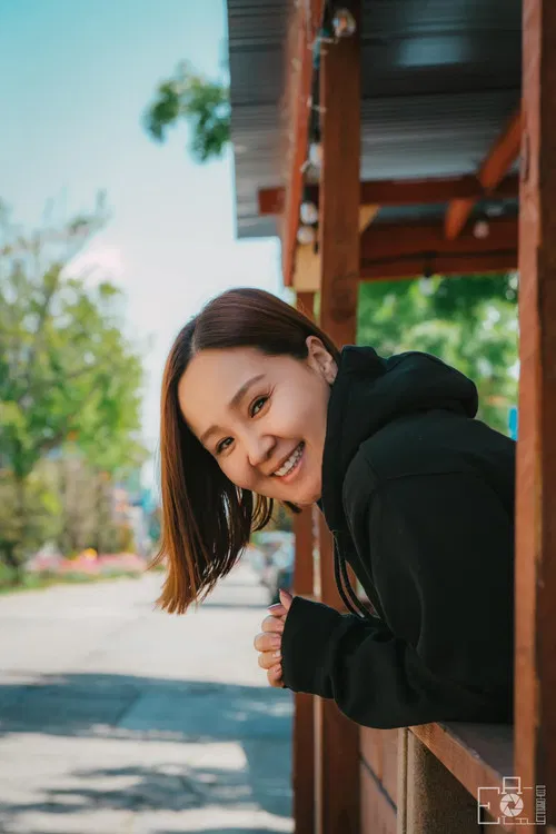 Naransolongo Gansukh profile