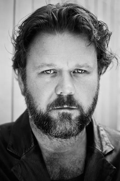 Edward Dogliani profile