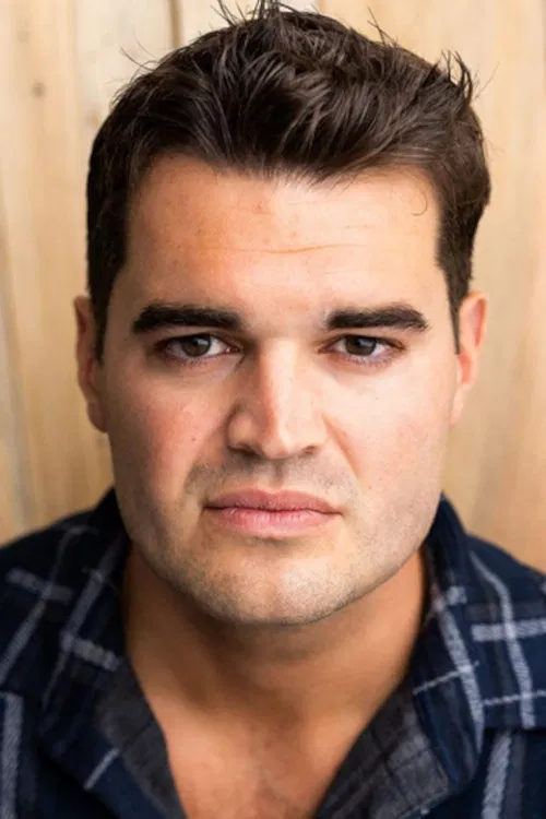 Derek Mikula profile