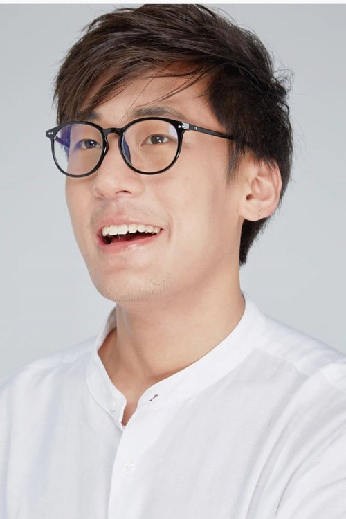 Mhing Thatsaphon Ruengkitrattanakun profile