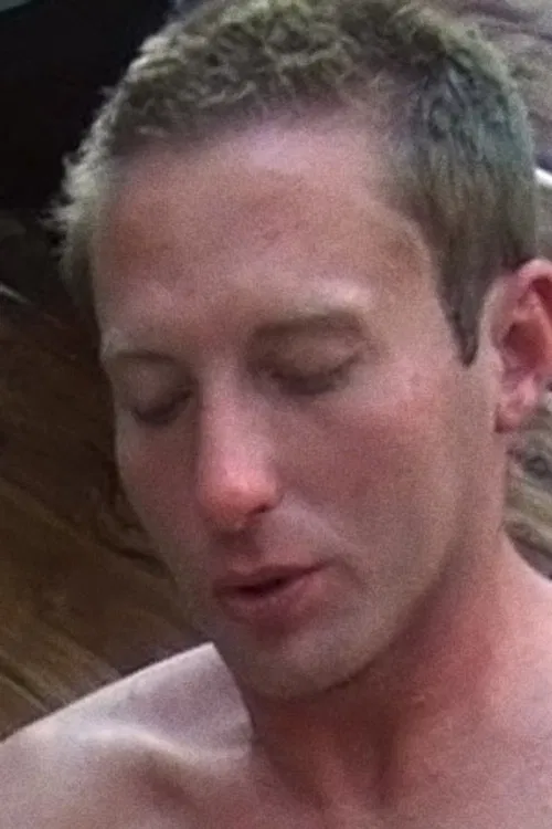 Tyler Anderson profile