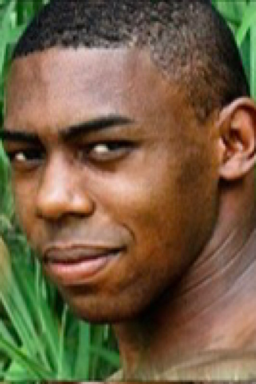 Nelson Barros profile