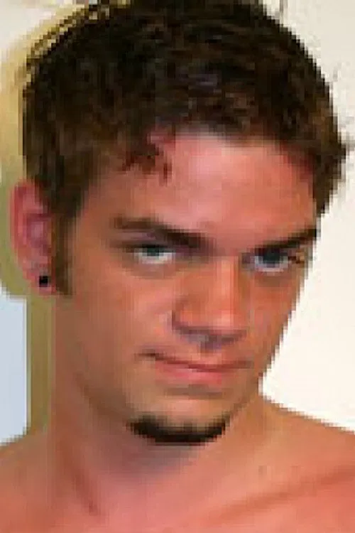 Brock Stenson profile