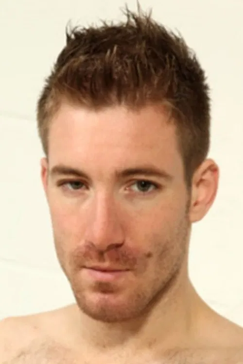 Valentin Stolis profile