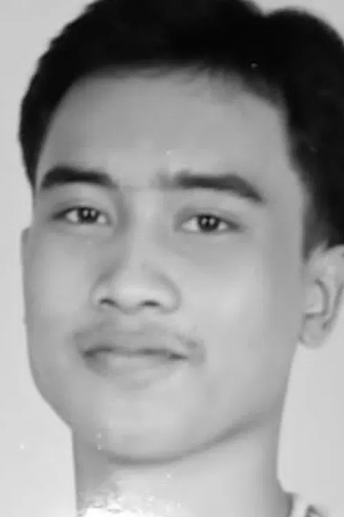 Muhammad Azzaid Zahri profile