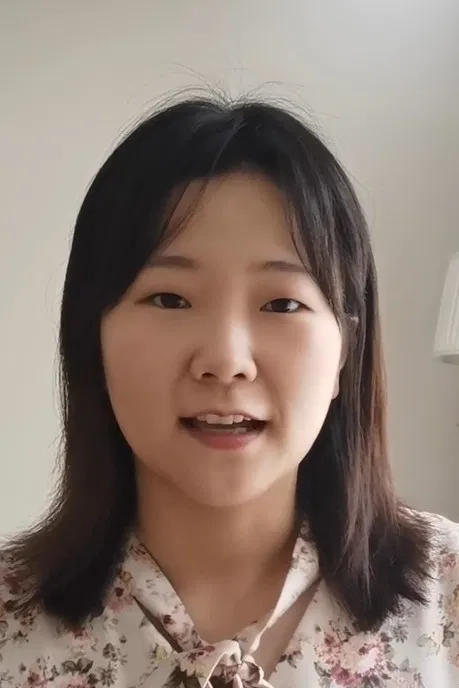 Layla Zhuqing Ji profile