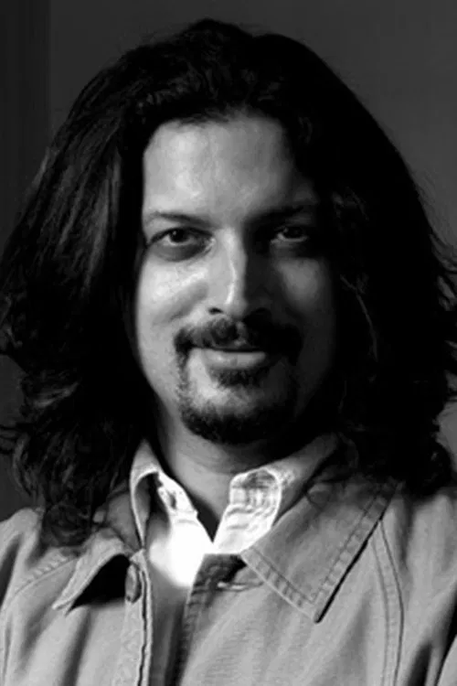 Sumanto Chattopadhyay profile