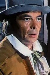 Pierre Pernet profile