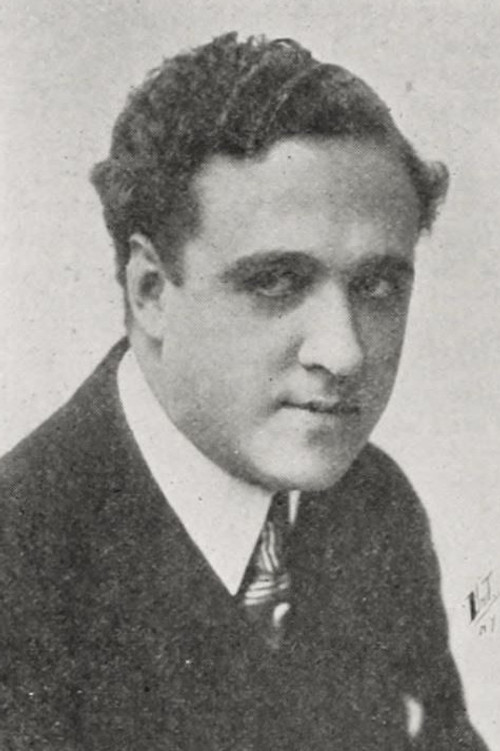 Bradley Barker profile