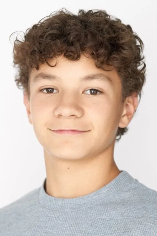 Justin Labelle profile