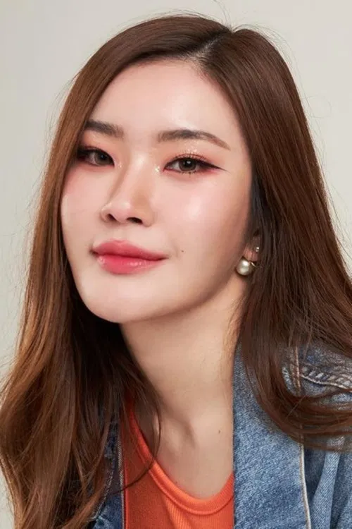 Paphitchaya Phattharalikhitsakun profile