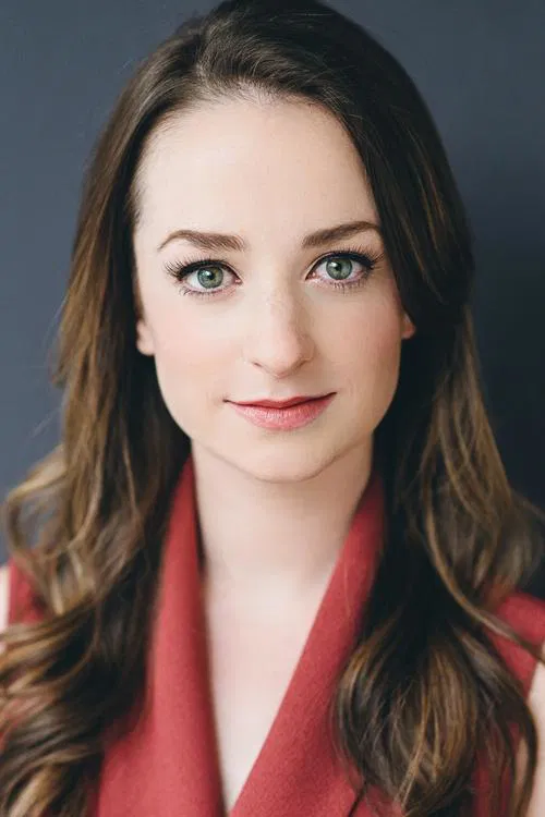 Christie Stewart profile