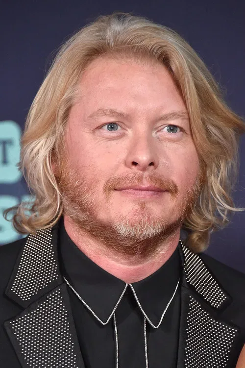 Phillip Sweet profile