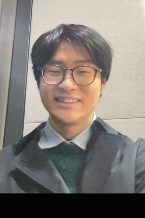 Yuki Sakakibara profile