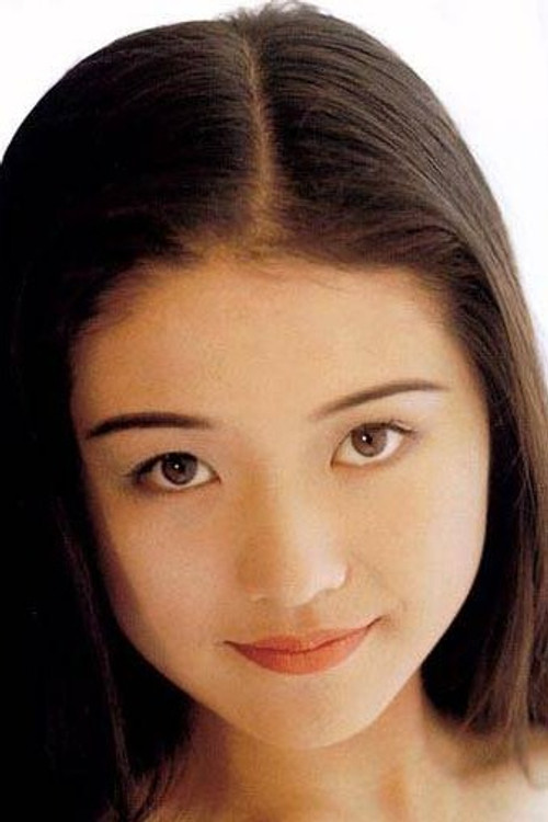 Jane Chung Chun profile