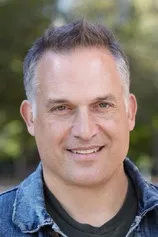 David Lee Russek profile