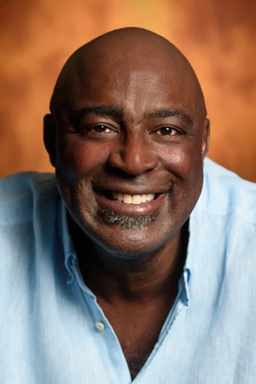 Widemir Normil profile