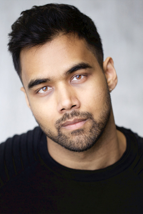 Mohit Mathur profile