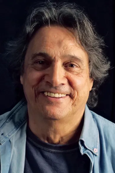 Manuel Coelho profile