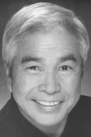 Ken Murakami profile