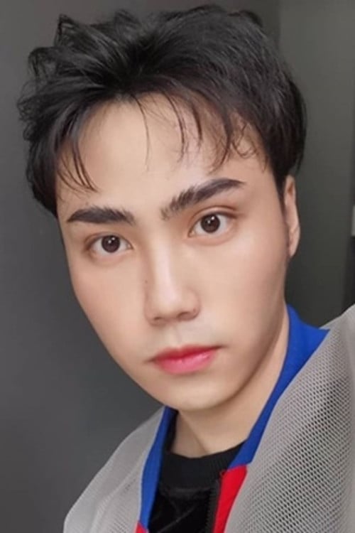 Athirat Cheewalaksanalikhit profile