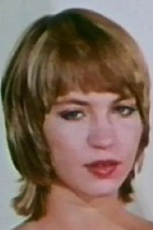 Sandra Stevens profile