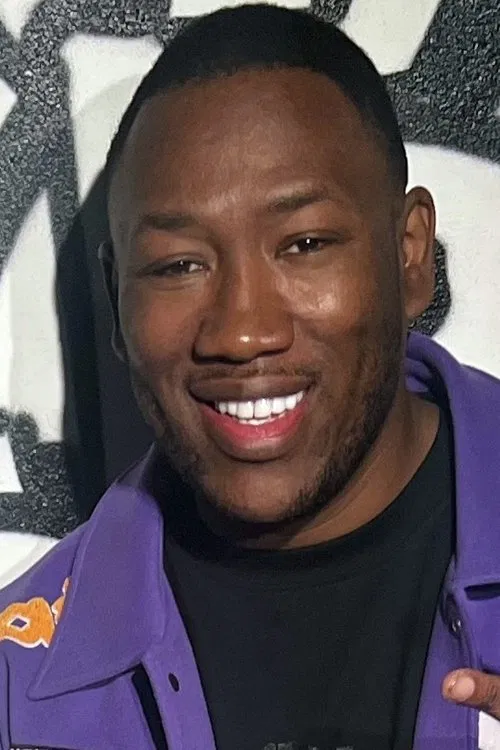 Mokobé Traoré profile