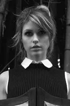 Juliana Helcer profile