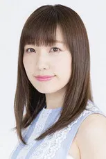 Asami Takano profile